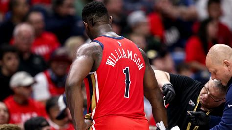 A Comprehensive Guide to the Pelicans' Future Draft Picks.